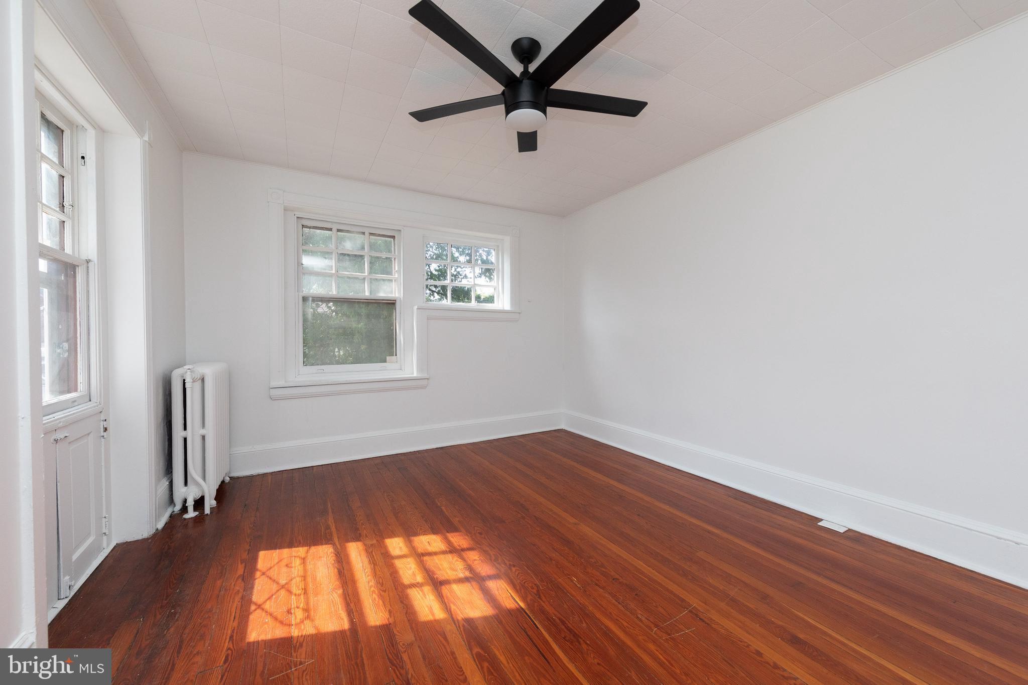 6705 Cresheim Road Philadelphia, PA 19119 - Photo 27 of 41