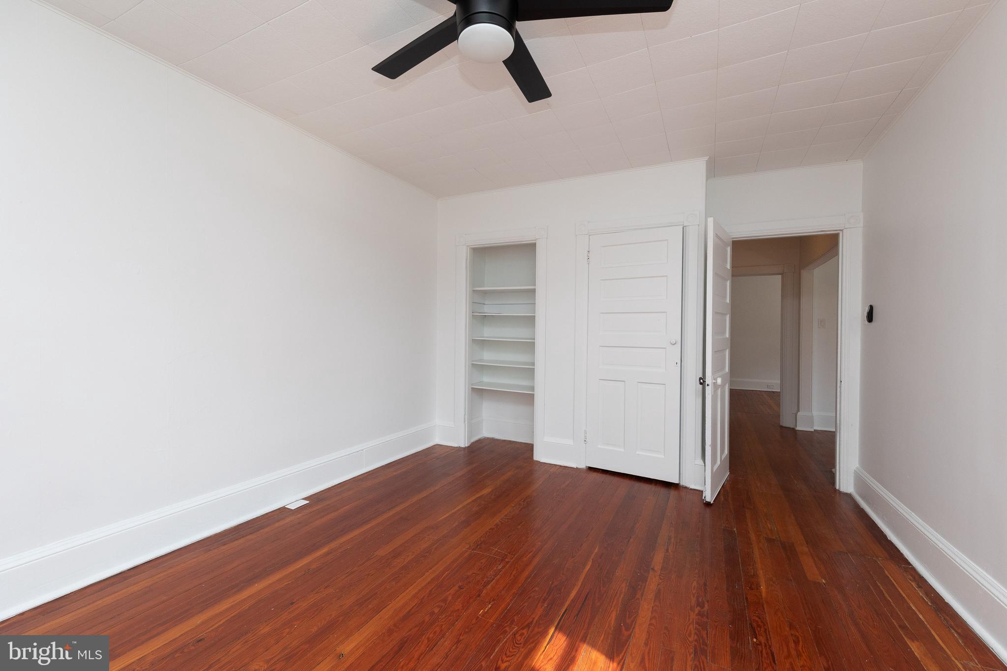 6705 Cresheim Road Philadelphia, PA 19119 - Photo 28 of 41