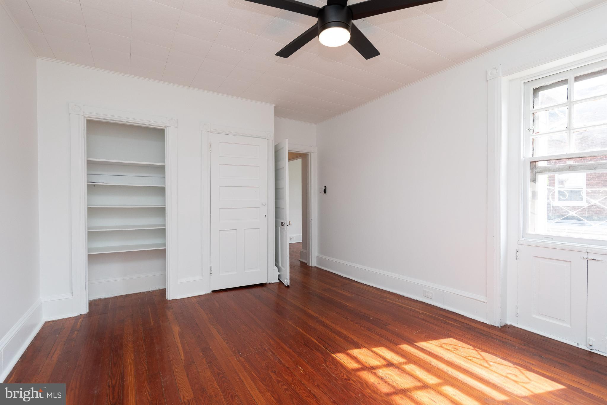 6705 Cresheim Road Philadelphia, PA 19119 - Photo 29 of 41