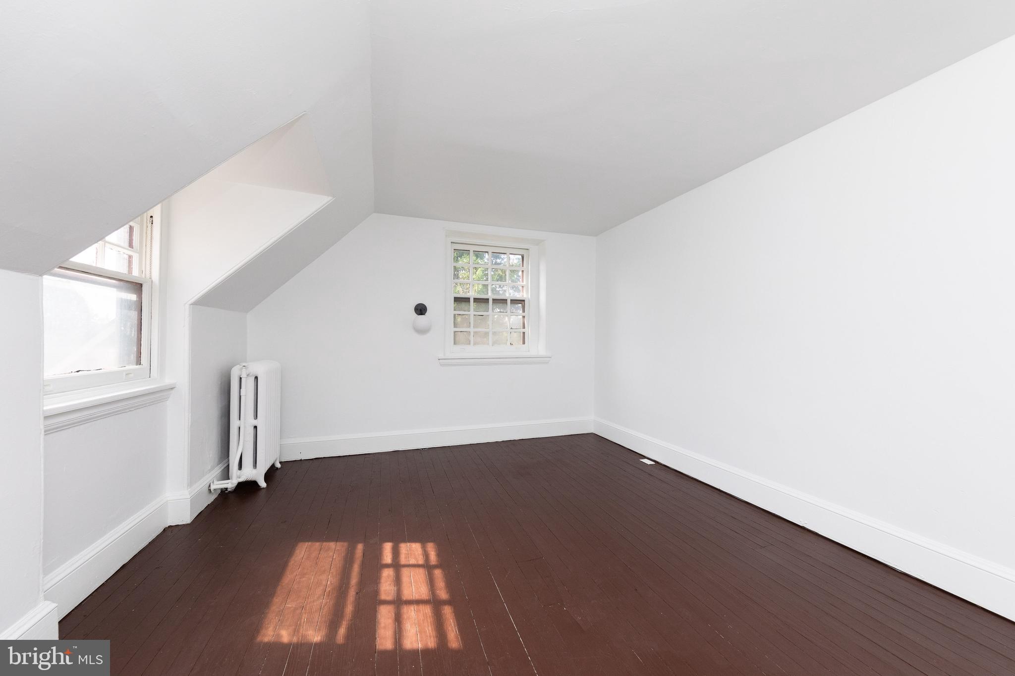 6705 Cresheim Road Philadelphia, PA 19119 - Photo 30 of 41