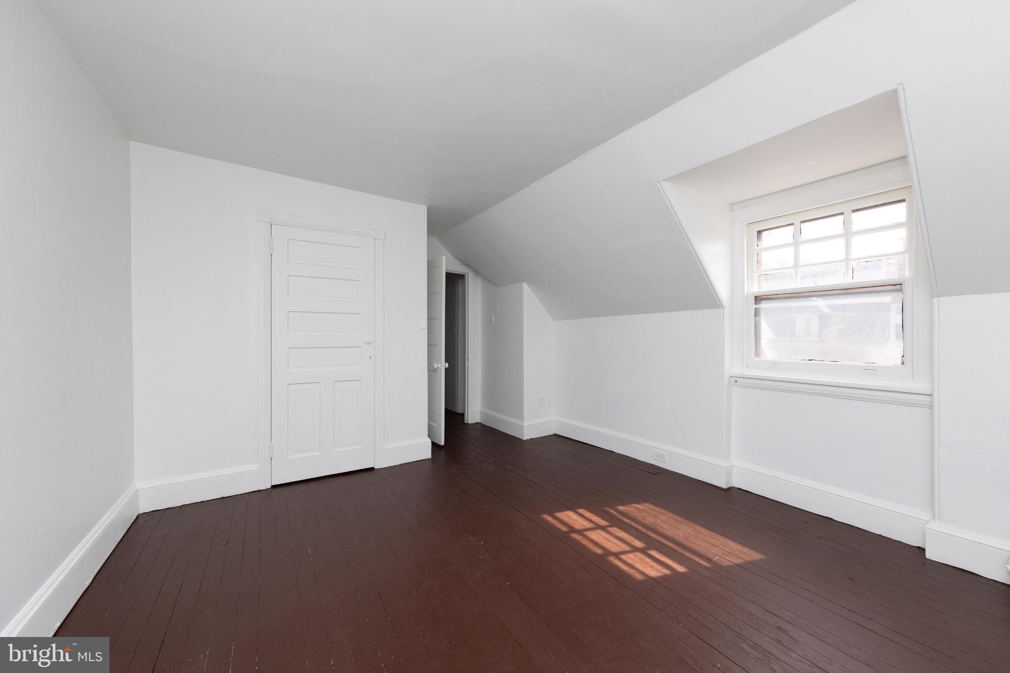 6705 Cresheim Road Philadelphia, PA 19119 - Photo 31 of 41