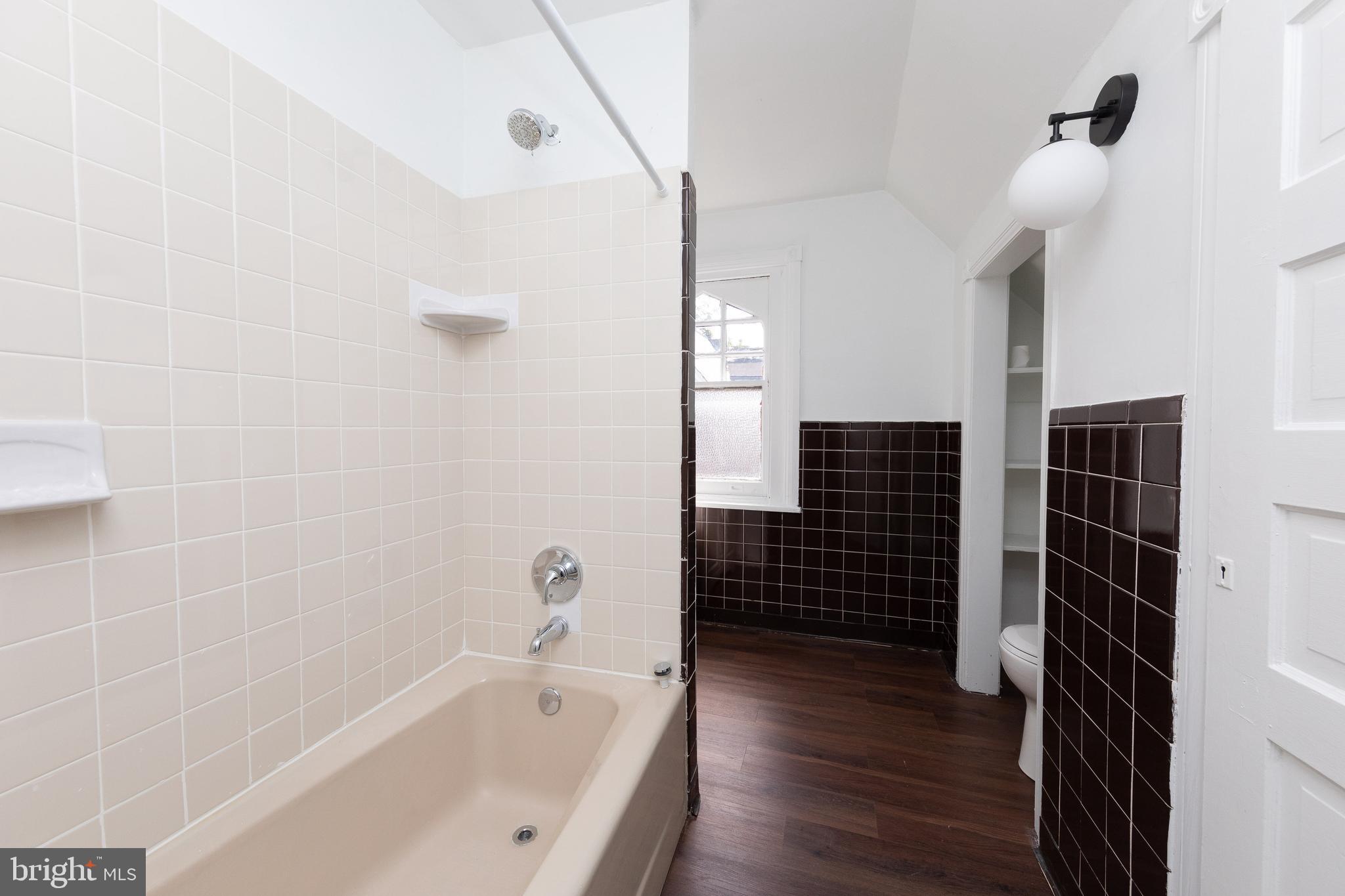 6705 Cresheim Road Philadelphia, PA 19119 - Photo 32 of 41