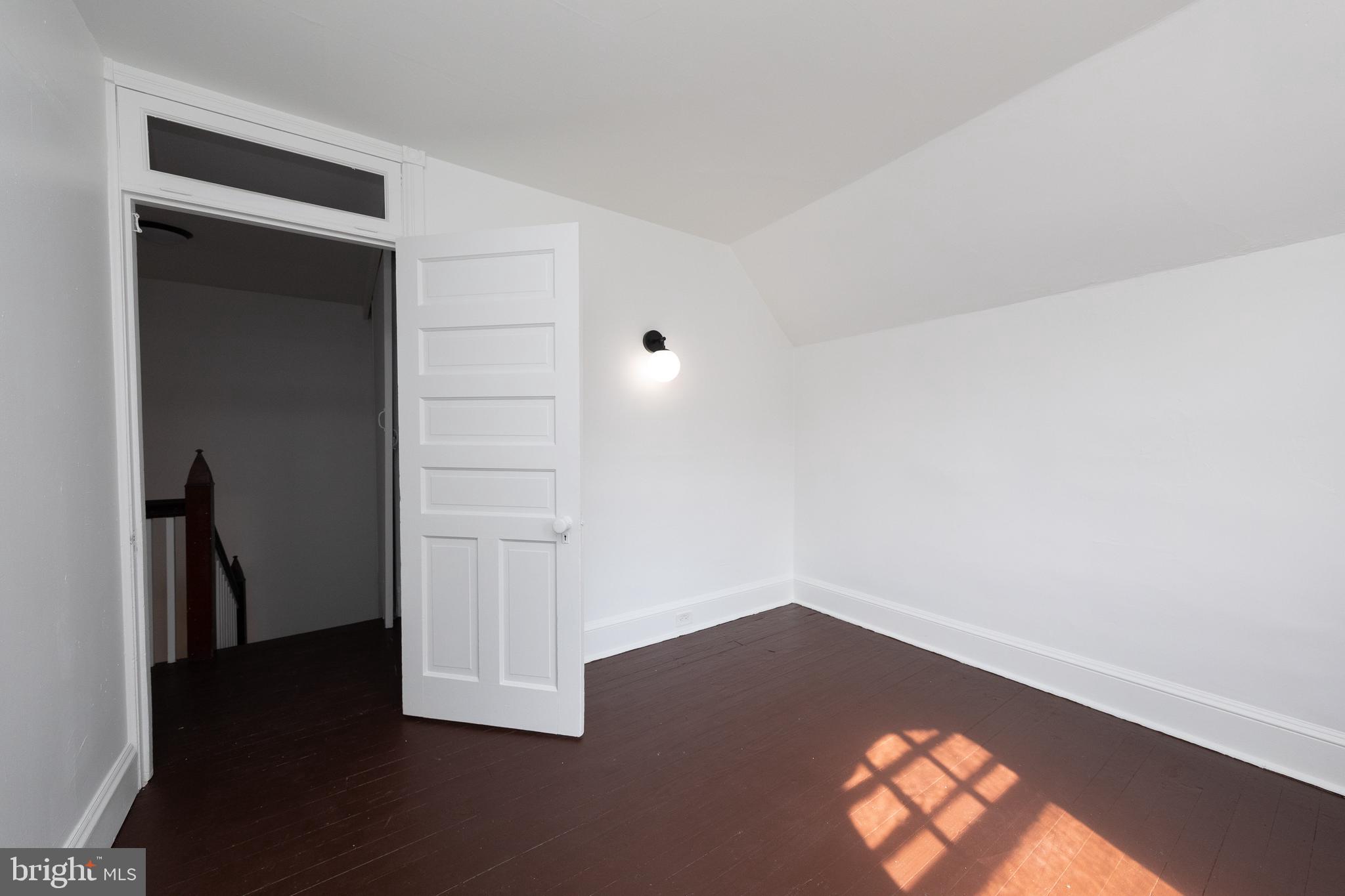 6705 Cresheim Road Philadelphia, PA 19119 - Photo 33 of 41