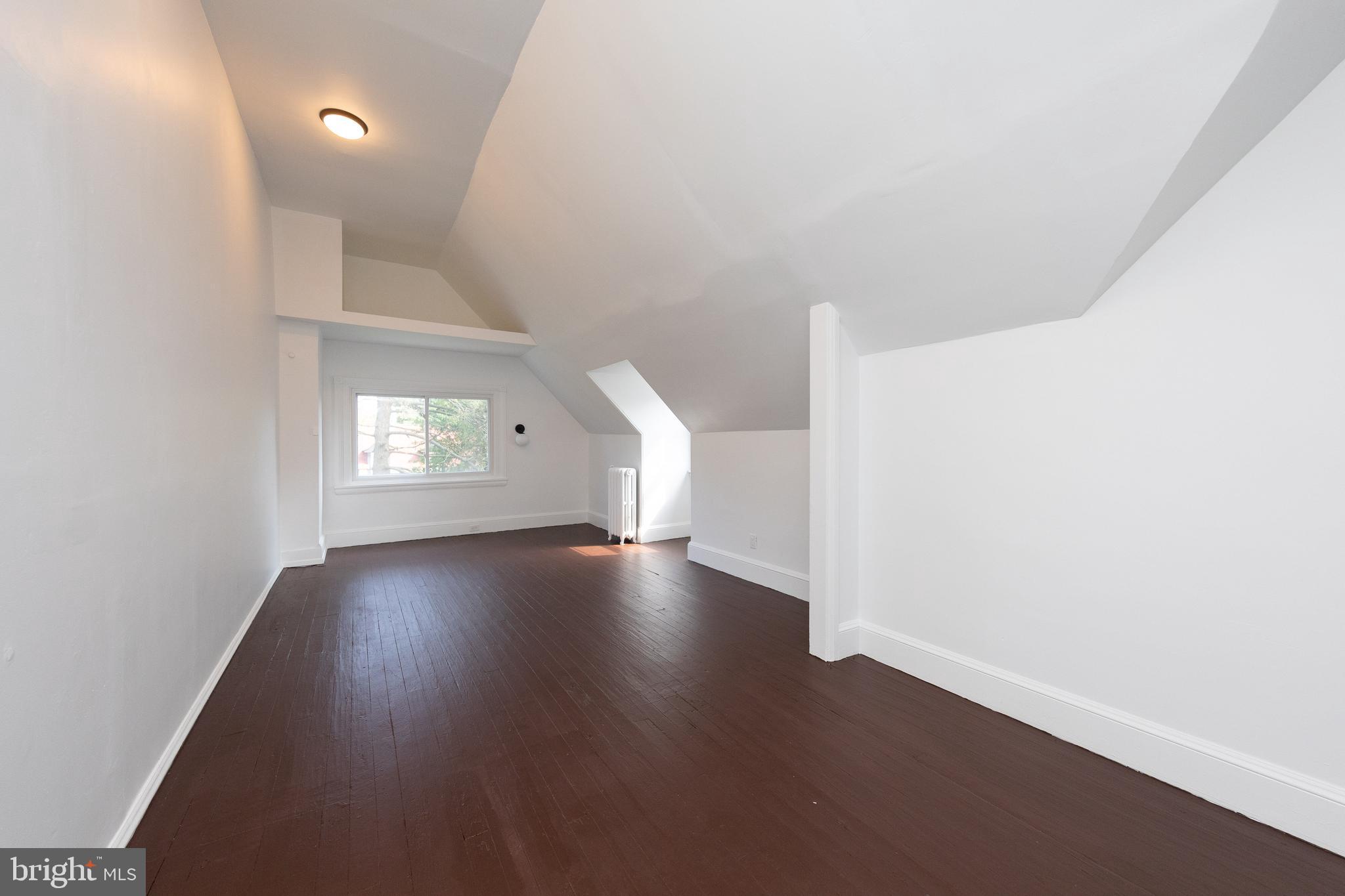 6705 Cresheim Road Philadelphia, PA 19119 - Photo 34 of 41