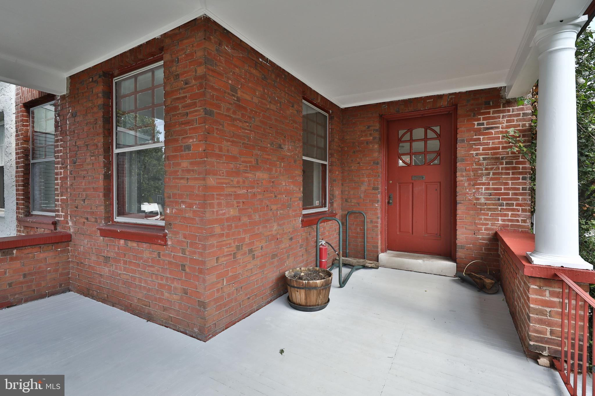 6705 Cresheim Road Philadelphia, PA 19119 - Photo 36 of 41