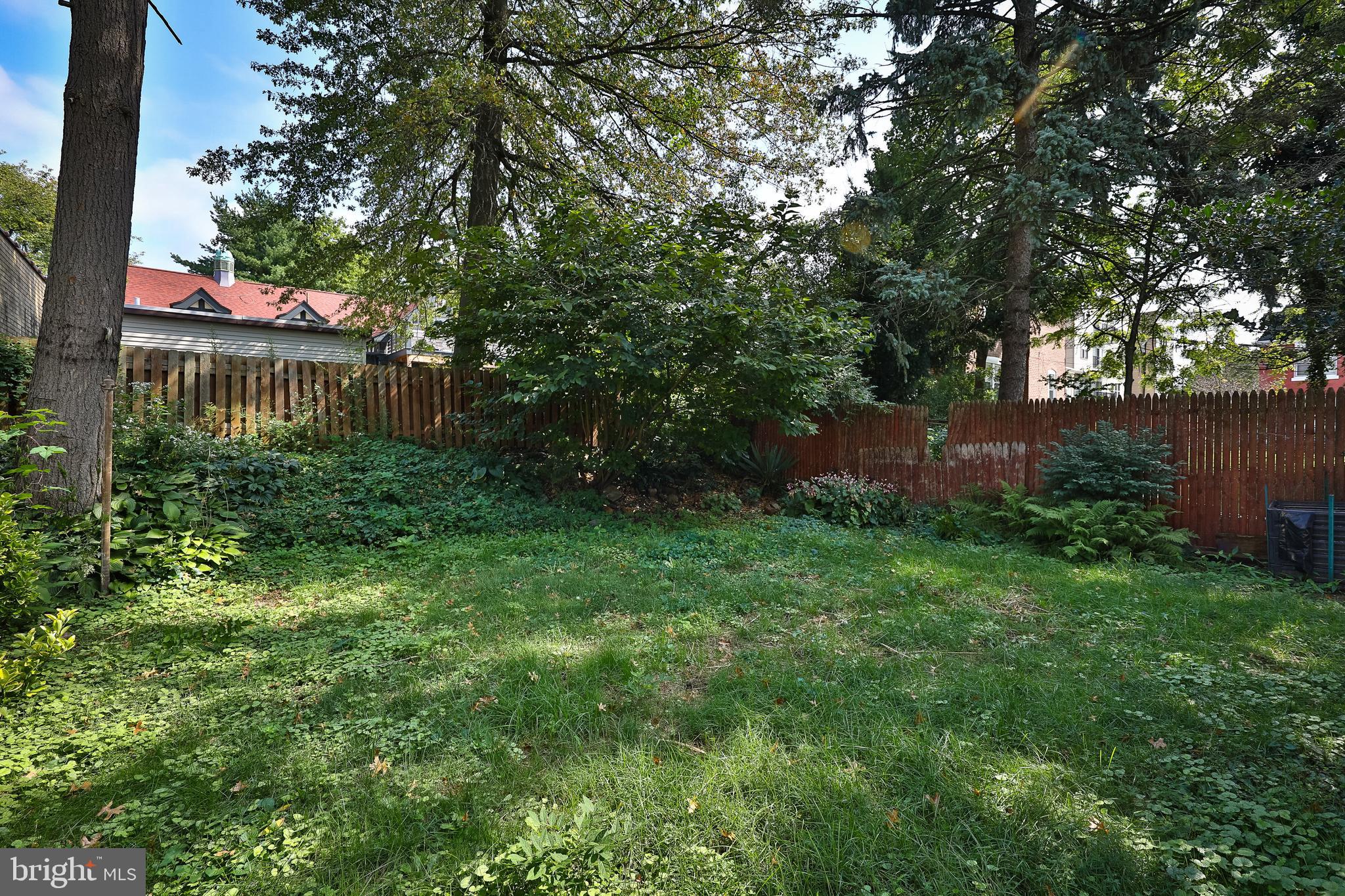 6705 Cresheim Road Philadelphia, PA 19119 - Photo 40 of 41