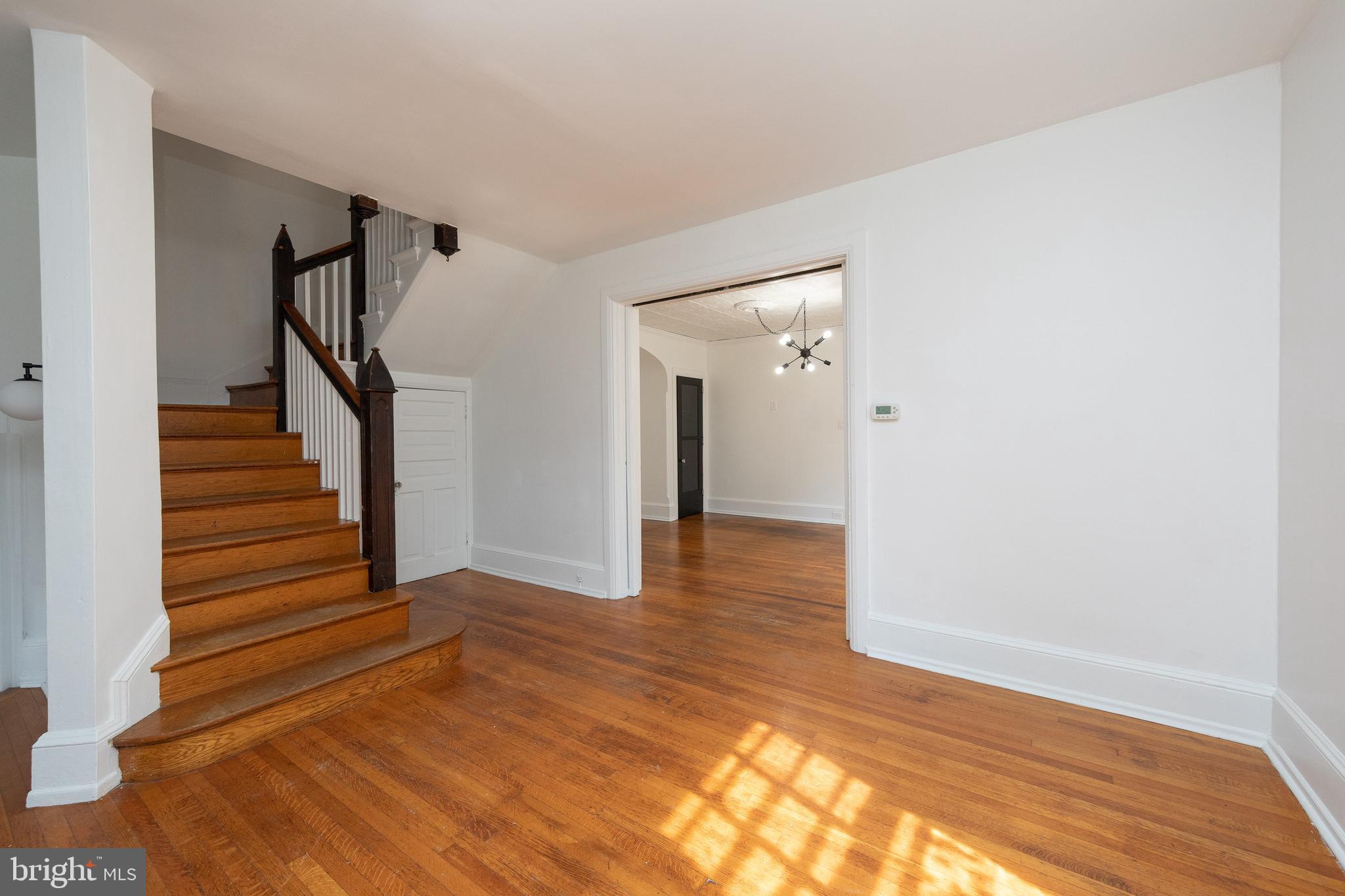6705 Cresheim Road Philadelphia, PA 19119 - Photo 4 of 41