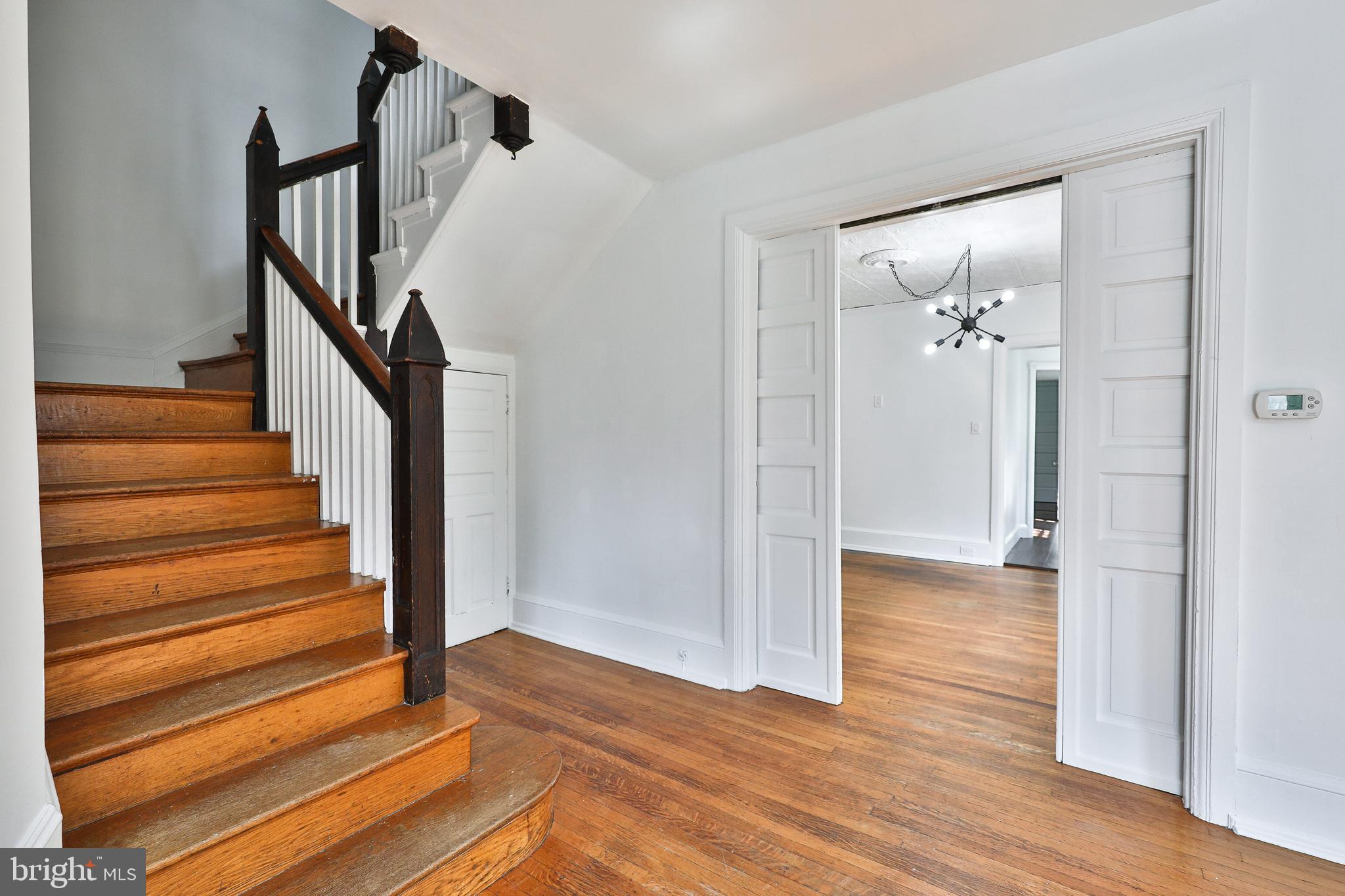 6705 Cresheim Road Philadelphia, PA 19119 - Photo 5 of 41