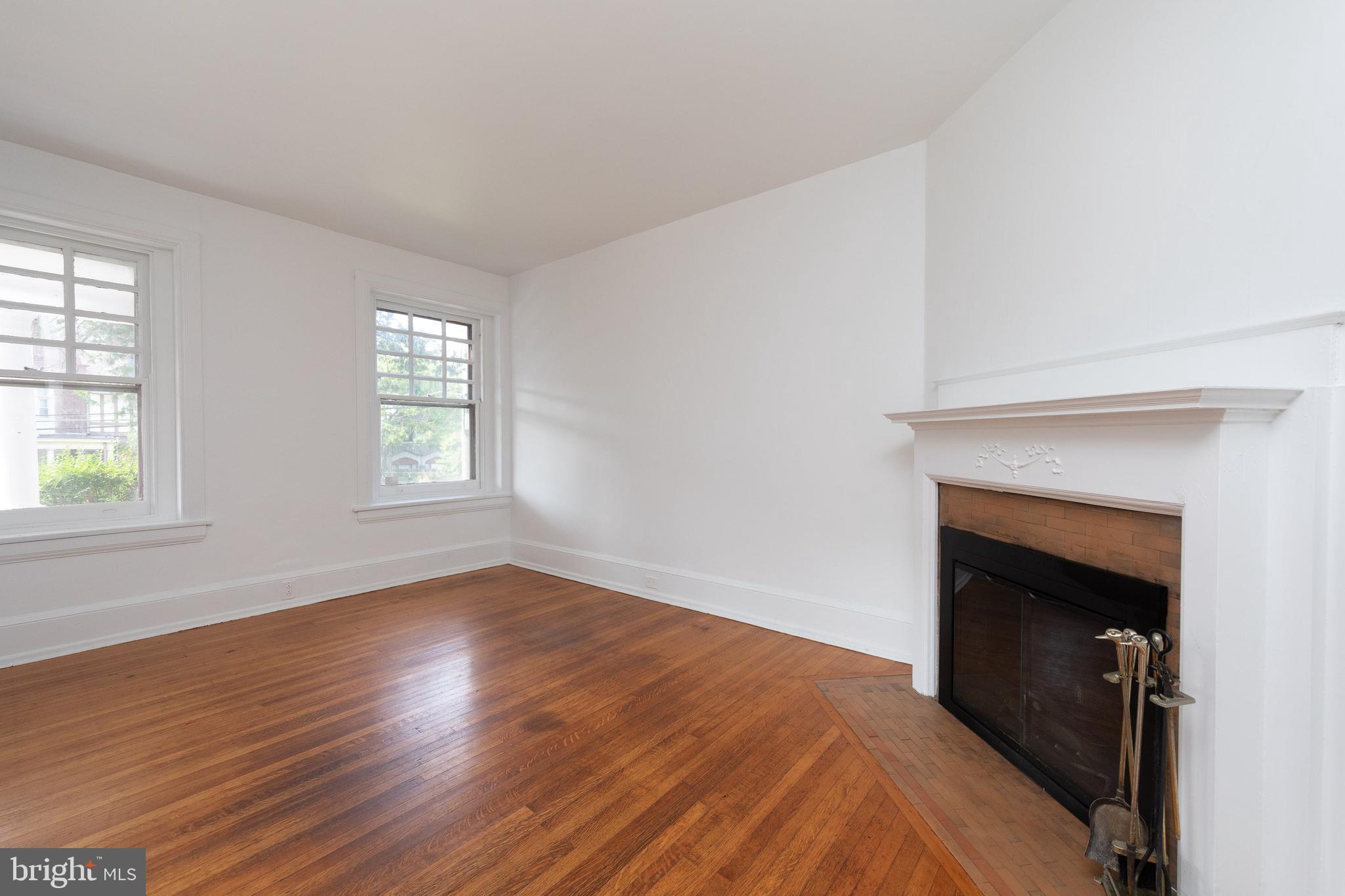 6705 Cresheim Road Philadelphia, PA 19119 - Photo 6 of 41