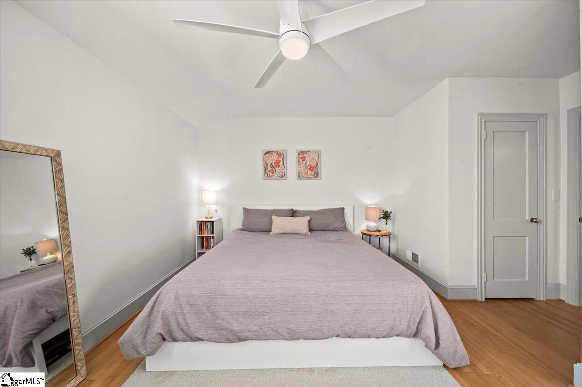 2019 East North Street Greenville, SC 29607 - Photo 18 of 36