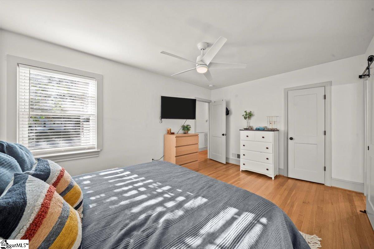 2019 East North Street Greenville, SC 29607 - Photo 20 of 36