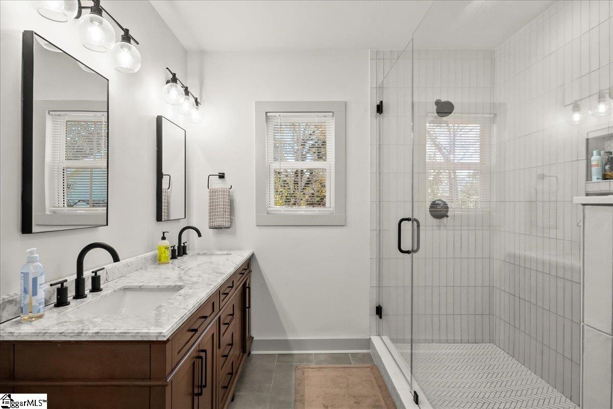 2019 East North Street Greenville, SC 29607 - Photo 21 of 36