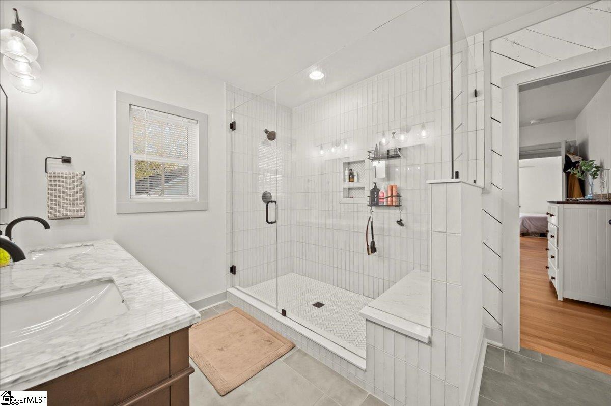 2019 East North Street Greenville, SC 29607 - Photo 22 of 36