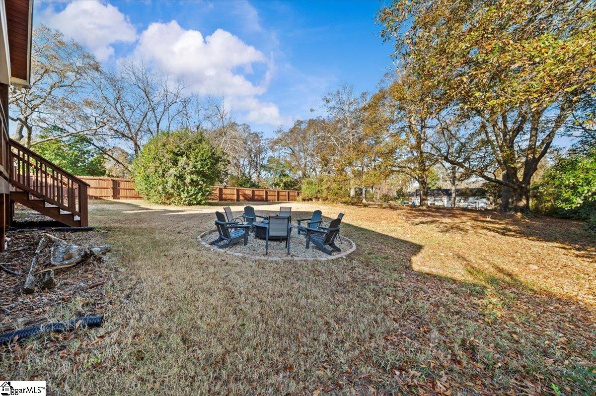 2019 East North Street Greenville, SC 29607 - Photo 26 of 36