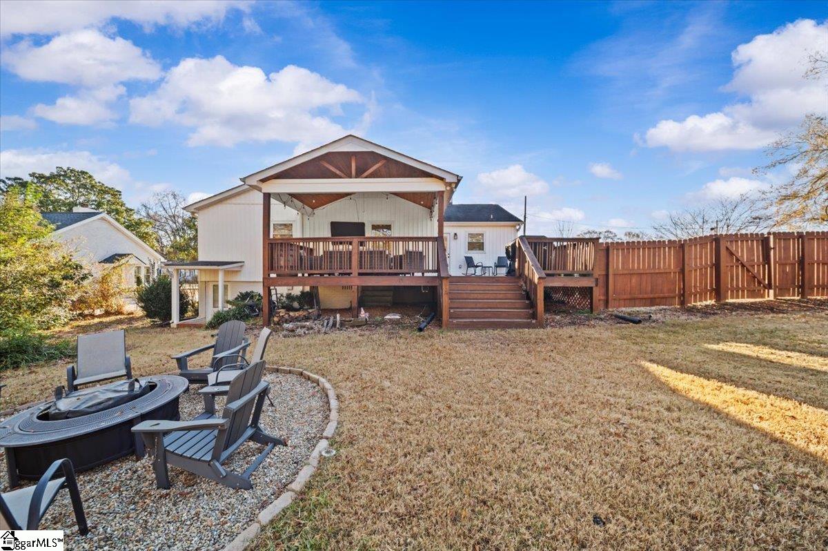 2019 East North Street Greenville, SC 29607 - Photo 29 of 36