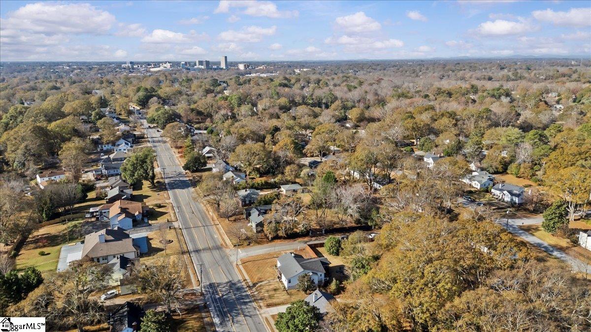2019 East North Street Greenville, SC 29607 - Photo 31 of 36