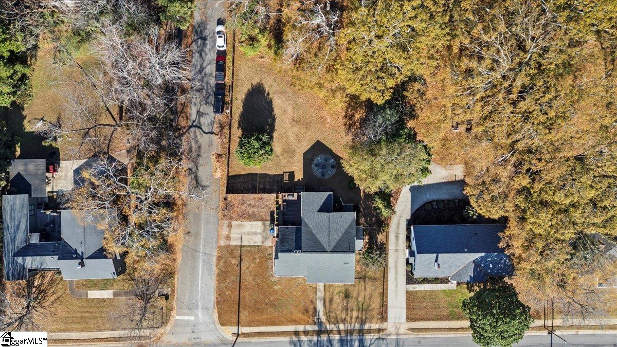 2019 East North Street Greenville, SC 29607 - Photo 33 of 36