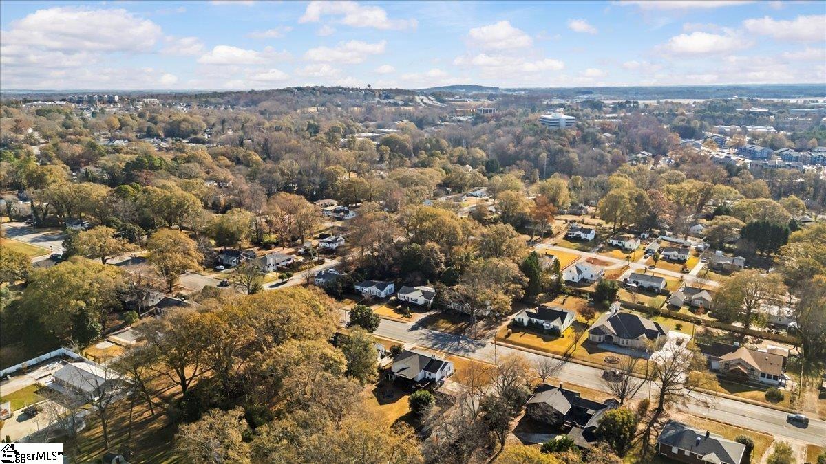2019 East North Street Greenville, SC 29607 - Photo 35 of 36