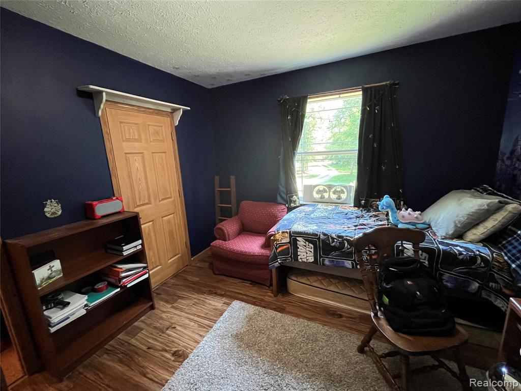 28524 Elwell Road Belleville, MI 48111 - Photo 71 of 84