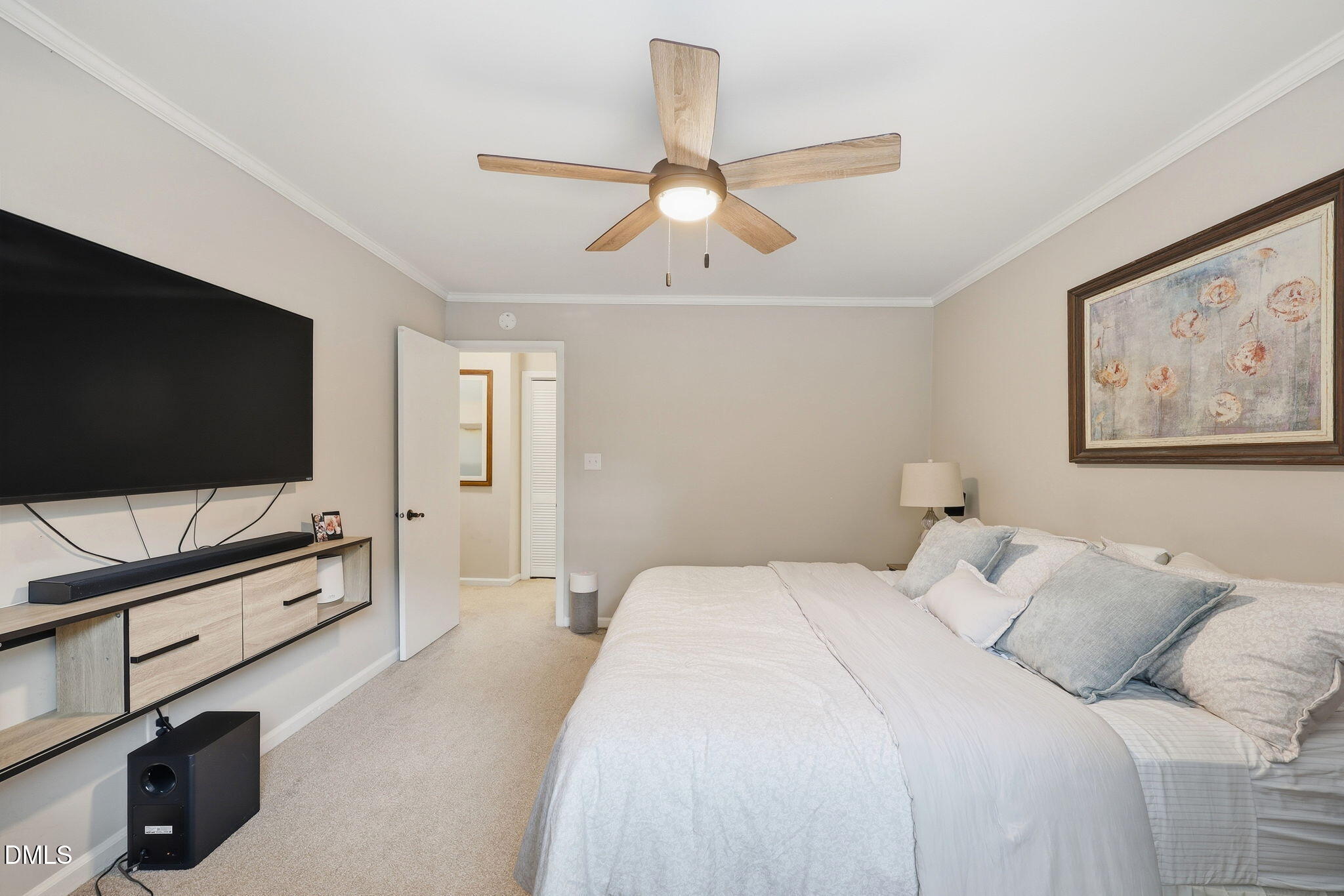 3733 Yorktown Place, Unit 3733 Raleigh, NC 27609 - Photo 18 of 28 40-web-or-mls-IMG_9299