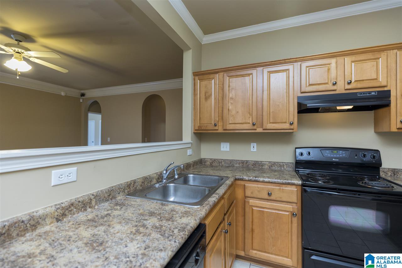 656 Barkley Circle Alabaster, AL 35007 - Photo 23 of 40