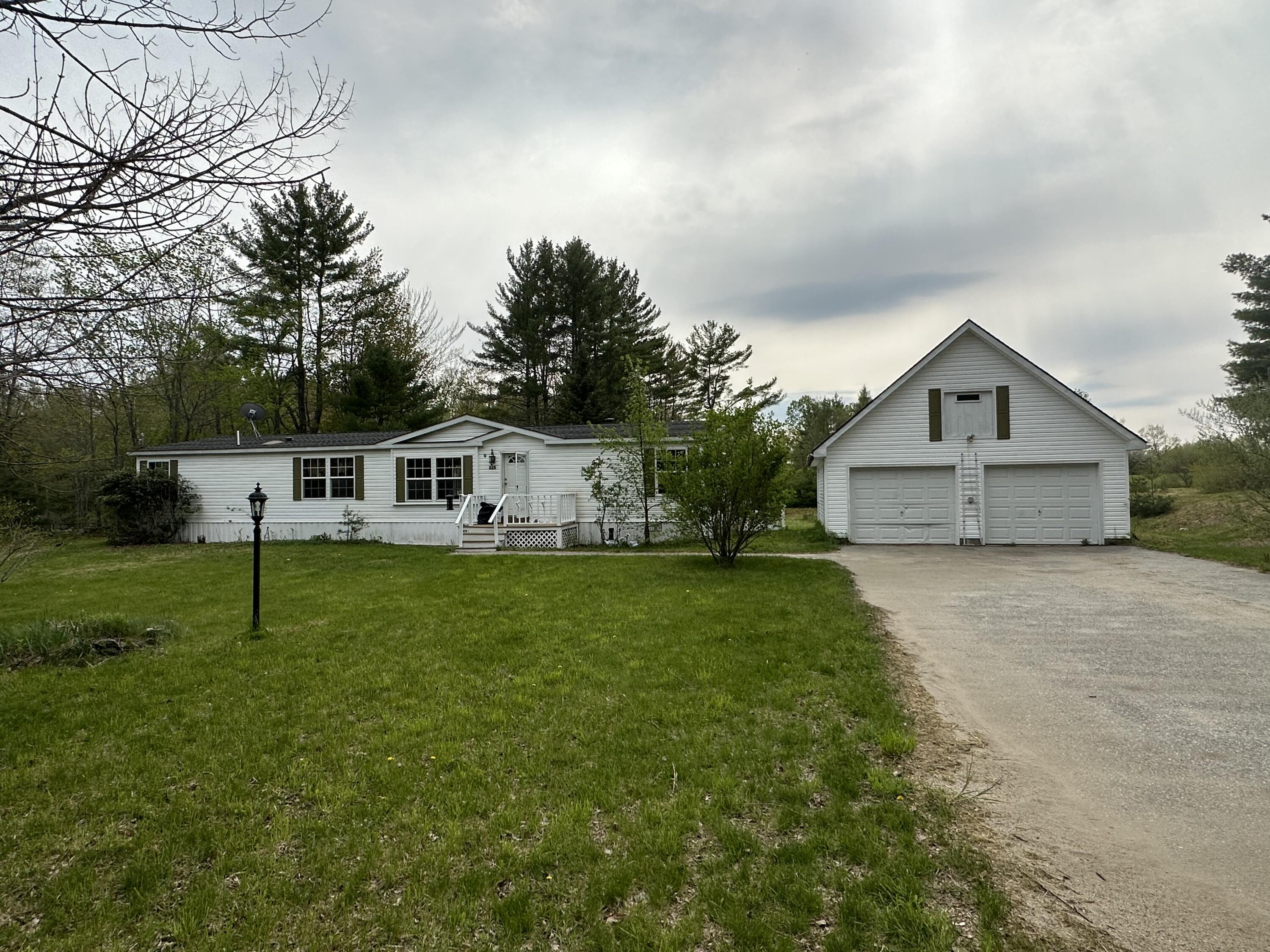 325 Christian Ridge Road South Paris, ME 04281 - Photo 19 of 22 23C3F8DE-05FE-4CF9-922B-CB3812F41AAF