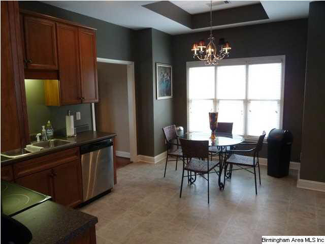 6305 Augusta Lane Bessemer, AL 35022 - Photo 18 of 30