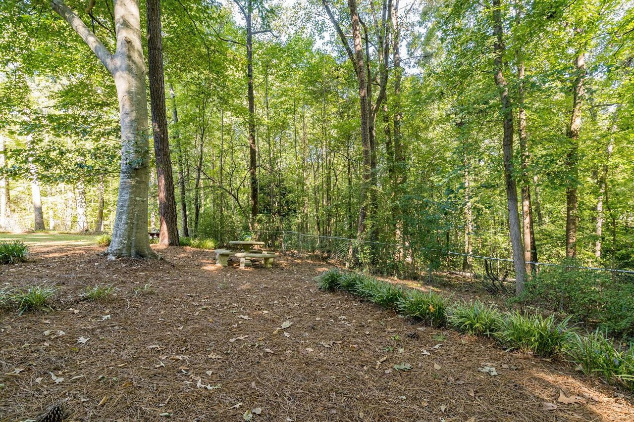 3200 Tanager Street Raleigh, NC 27606 - Photo 28 of 30 Photo 28