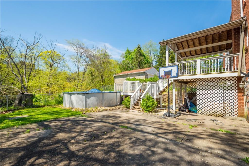 1140 Jacks Run Road North Versailles, PA 15137 - Photo 21 of 25 Gallery Image 21