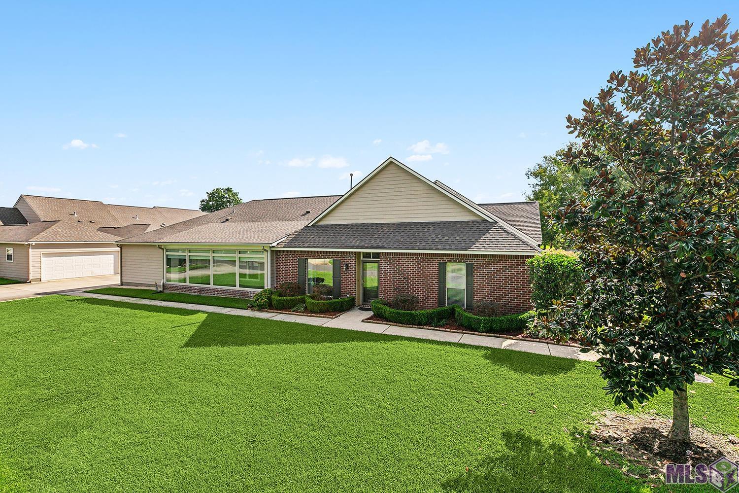 2333 Shadowbrook Drive Baton Rouge, LA 70816 - Photo 1 of 14 Gallery Image 1
