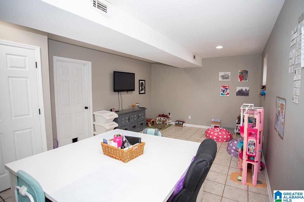 116 Park Forest Terrace Alabaster, AL 35007 - Photo 25 of 29