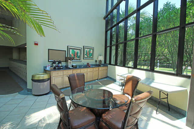 27582 Canal Road, Unit 2513 Orange Beach, AL 36561 - Photo 31 of 32