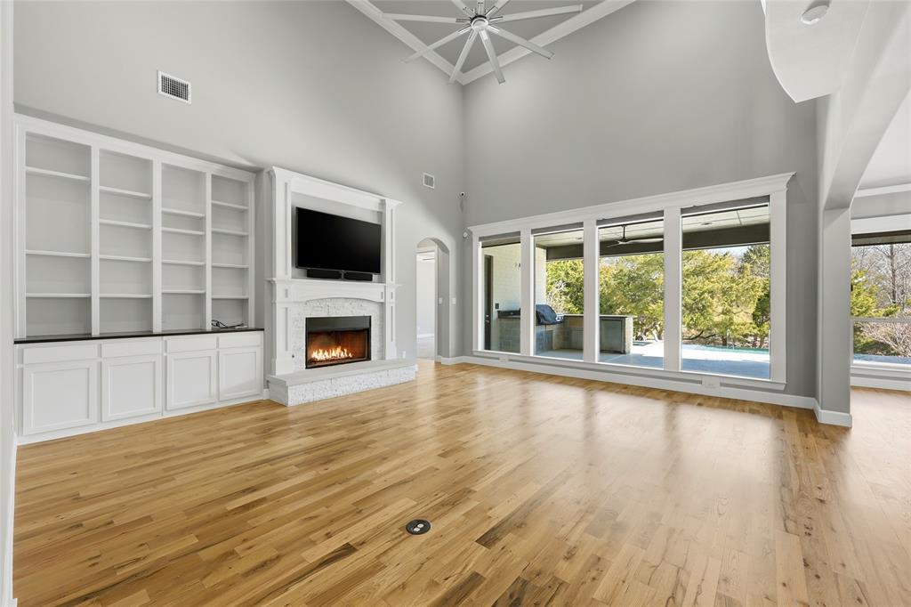 3540 Shiloh Drive Midlothian, TX 76065 - Photo 11 of 40