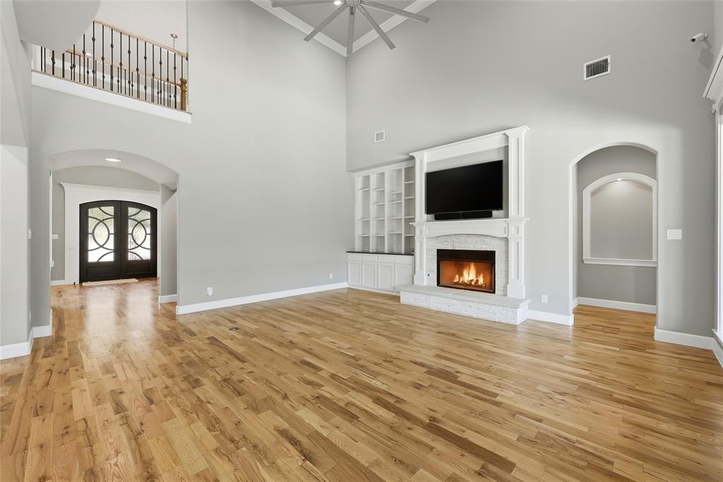 3540 Shiloh Drive Midlothian, TX 76065 - Photo 13 of 40