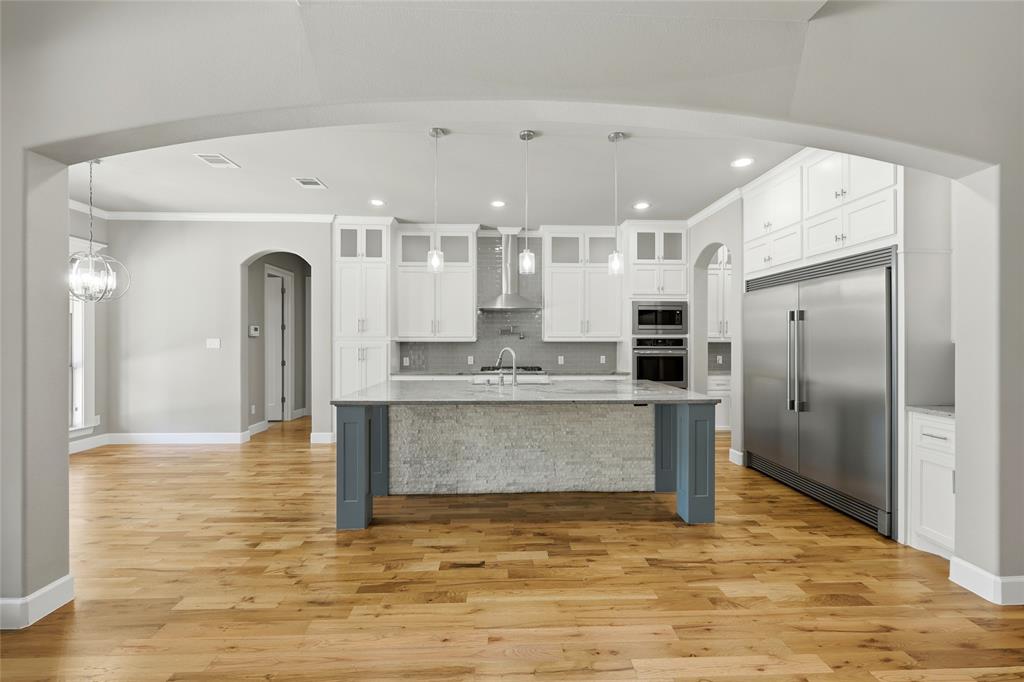 3540 Shiloh Drive Midlothian, TX 76065 - Photo 14 of 40