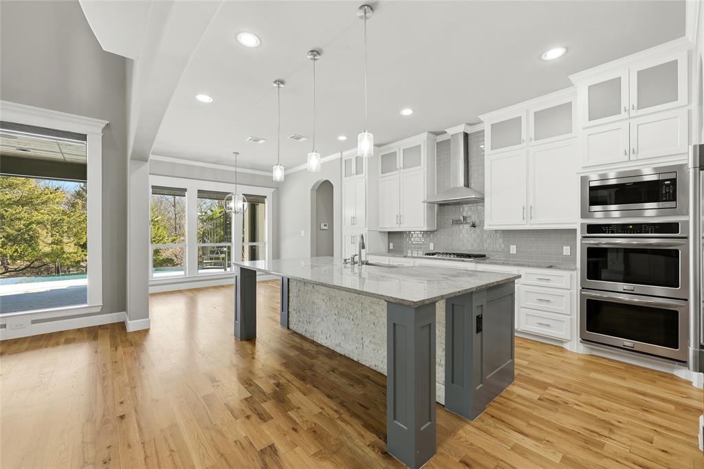 3540 Shiloh Drive Midlothian, TX 76065 - Photo 15 of 40