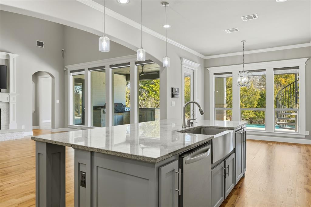 3540 Shiloh Drive Midlothian, TX 76065 - Photo 16 of 40