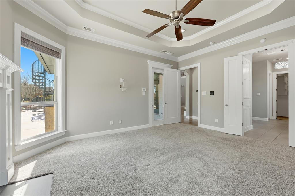 3540 Shiloh Drive Midlothian, TX 76065 - Photo 20 of 40