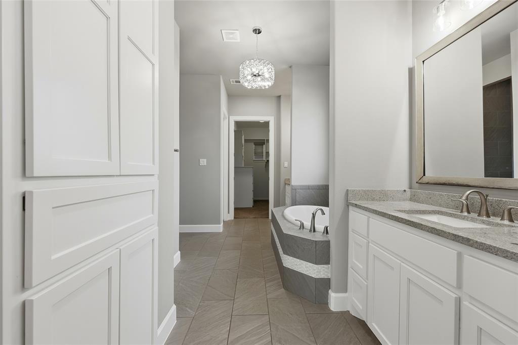 3540 Shiloh Drive Midlothian, TX 76065 - Photo 21 of 40