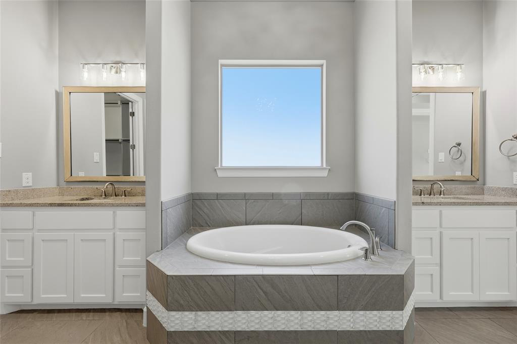 3540 Shiloh Drive Midlothian, TX 76065 - Photo 22 of 40