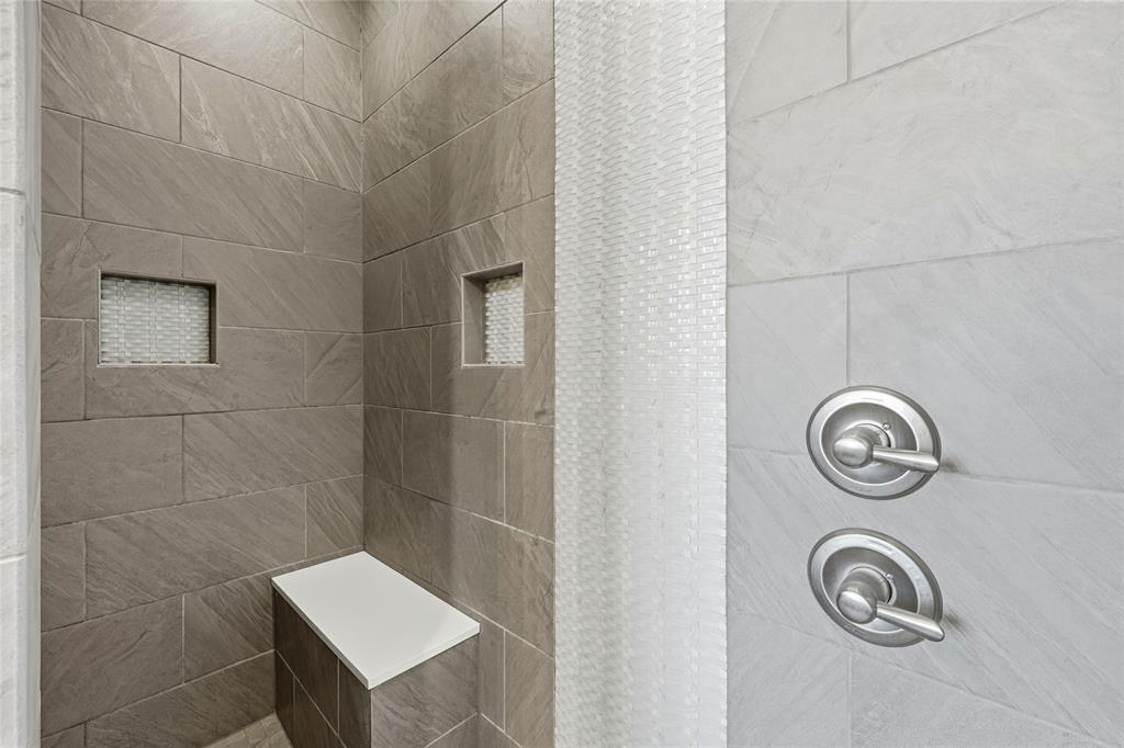 3540 Shiloh Drive Midlothian, TX 76065 - Photo 23 of 40