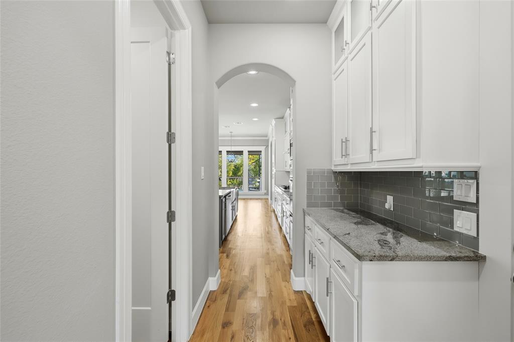 3540 Shiloh Drive Midlothian, TX 76065 - Photo 26 of 40