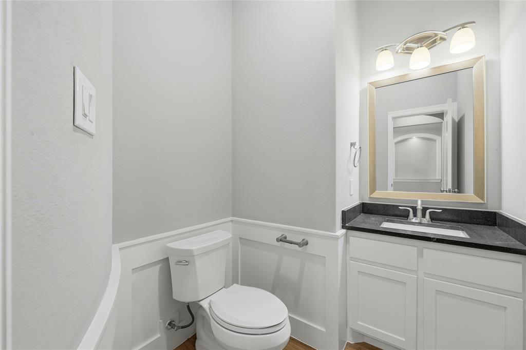 3540 Shiloh Drive Midlothian, TX 76065 - Photo 27 of 40