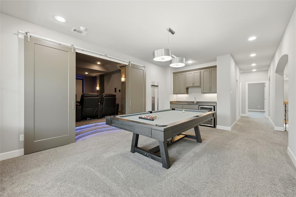 3540 Shiloh Drive Midlothian, TX 76065 - Photo 29 of 40