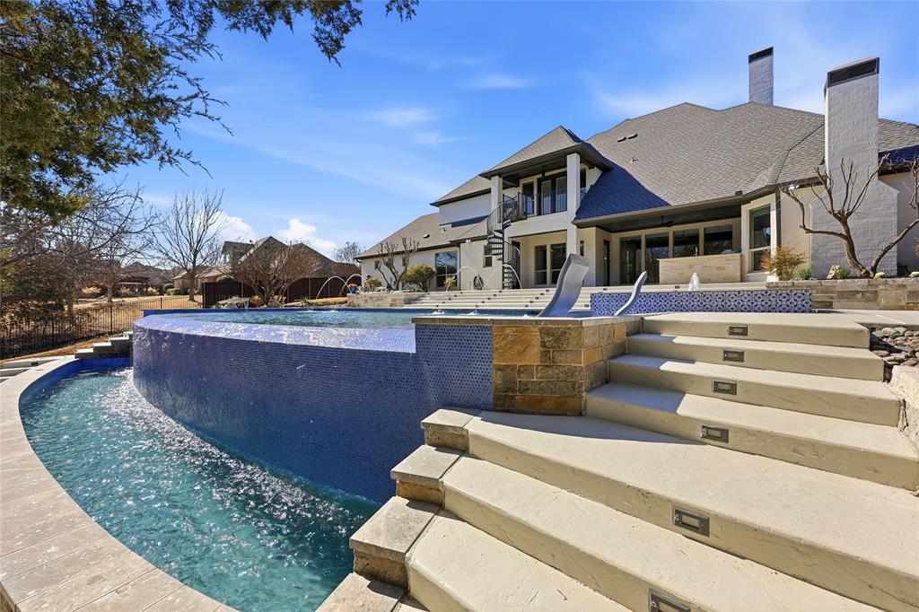 3540 Shiloh Drive Midlothian, TX 76065 - Photo 30 of 40