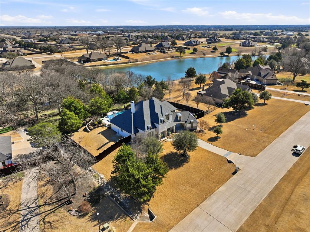 3540 Shiloh Drive Midlothian, TX 76065 - Photo 3 of 40