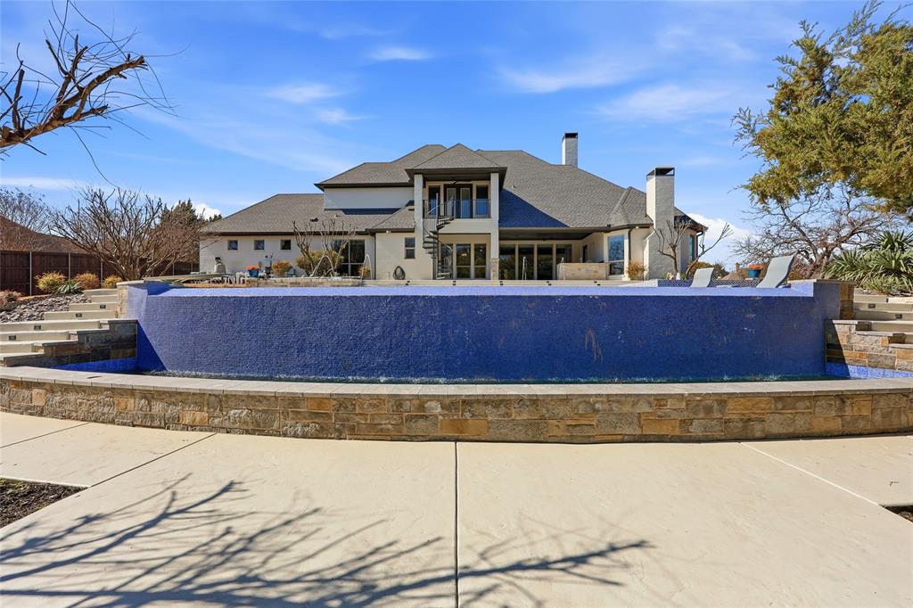 3540 Shiloh Drive Midlothian, TX 76065 - Photo 31 of 40