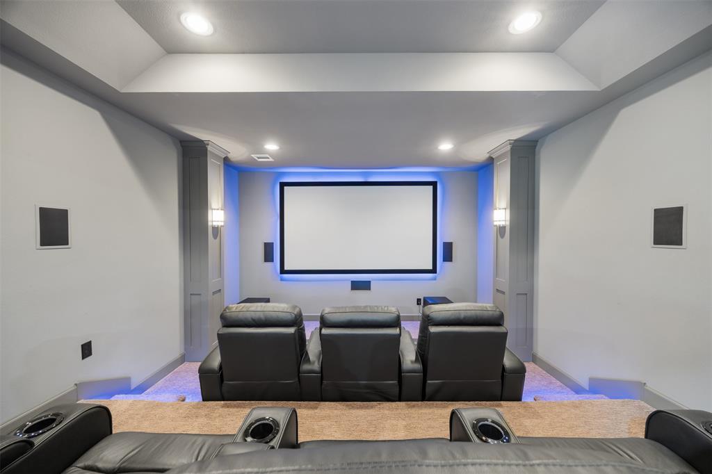 3540 Shiloh Drive Midlothian, TX 76065 - Photo 32 of 40