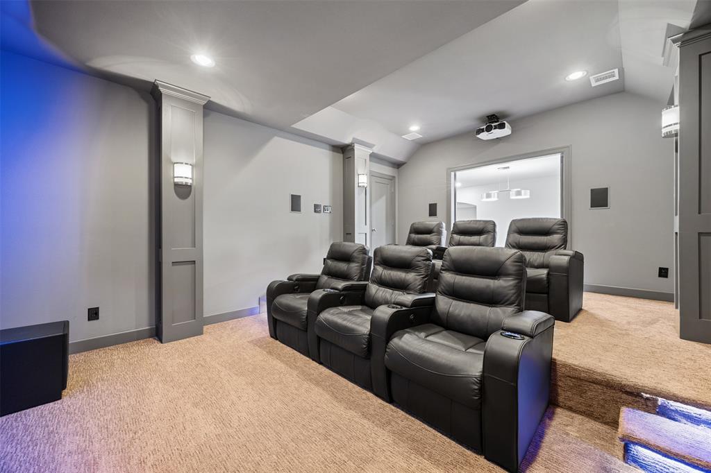 3540 Shiloh Drive Midlothian, TX 76065 - Photo 33 of 40