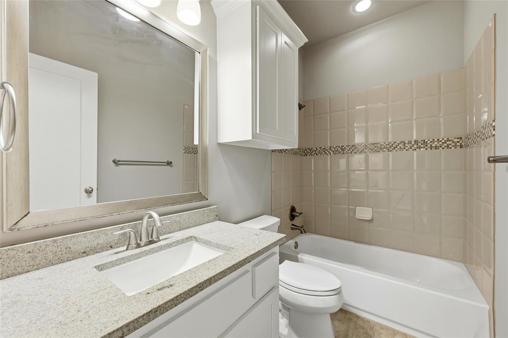 3540 Shiloh Drive Midlothian, TX 76065 - Photo 35 of 40